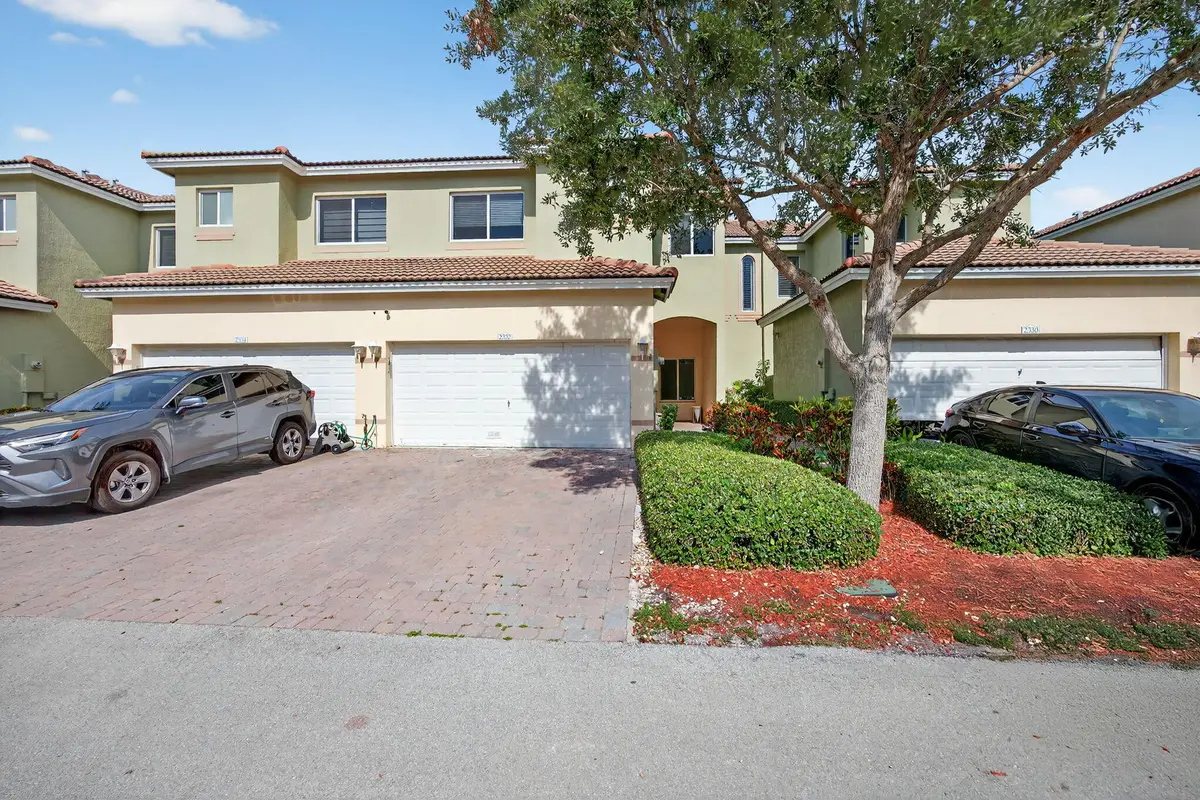 2332 SE 16th Terrace, Homestead, FL 33035 - #1