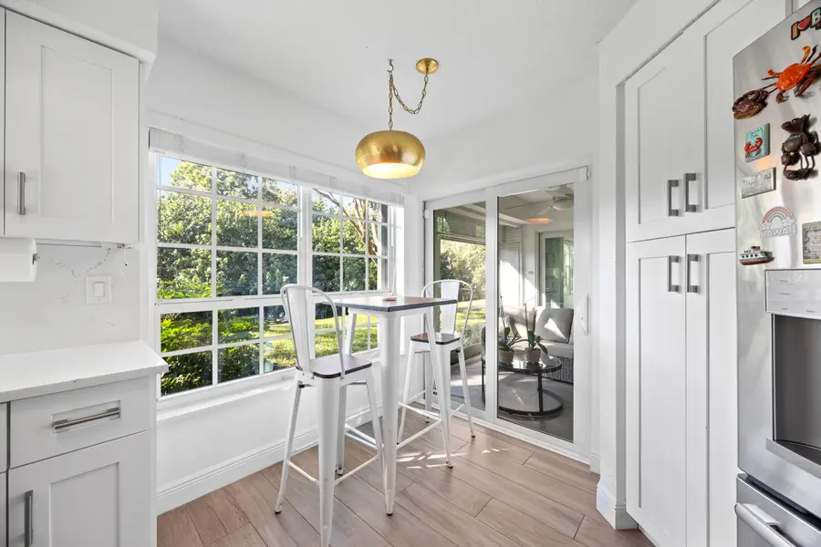17276 Boca Club Boulevard #1801, Boca Raton, FL 33487 - #2