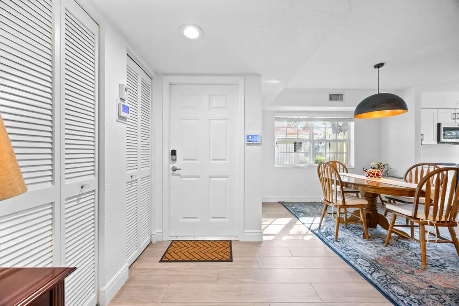 17276 Boca Club Boulevard #1801, Boca Raton, FL 33487 - #3
