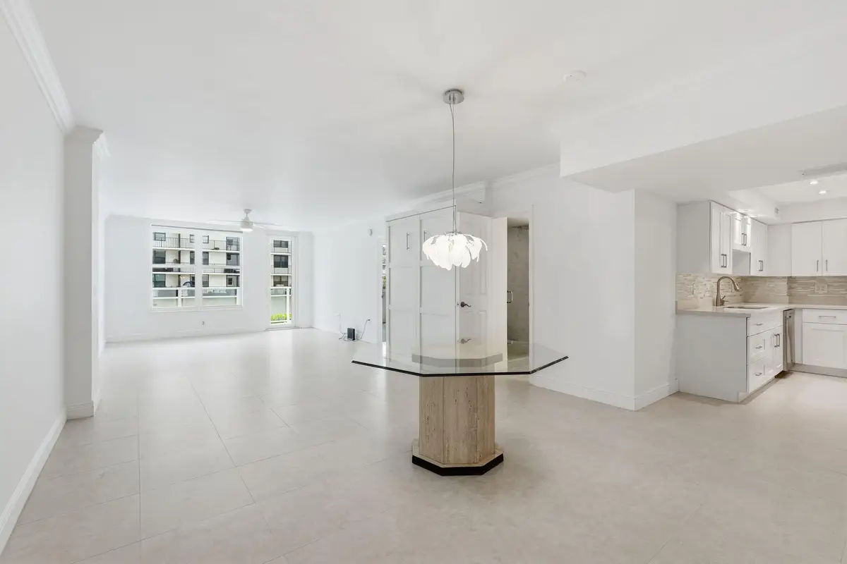 3450 S Ocean Boulevard #121, Palm Beach, FL 33480 - #1