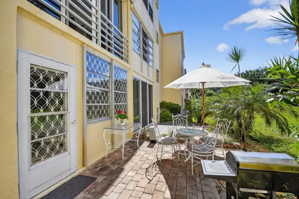 2615 NE 3rd Court #1060, Boynton Beach, FL 33435