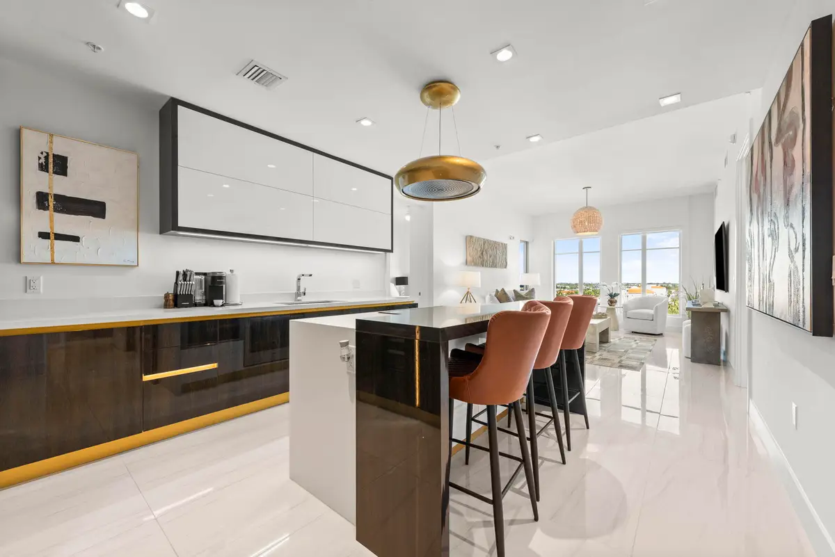 155 E Boca Raton Road #919, Boca Raton, FL 33432 - #1