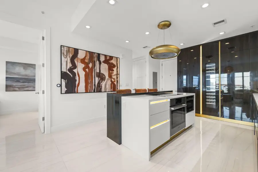 155 E Boca Raton Road #919, Boca Raton, FL 33432 - #2