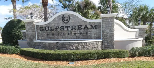 9052 Gulf Run Way #C6, Lake Worth, FL 33467