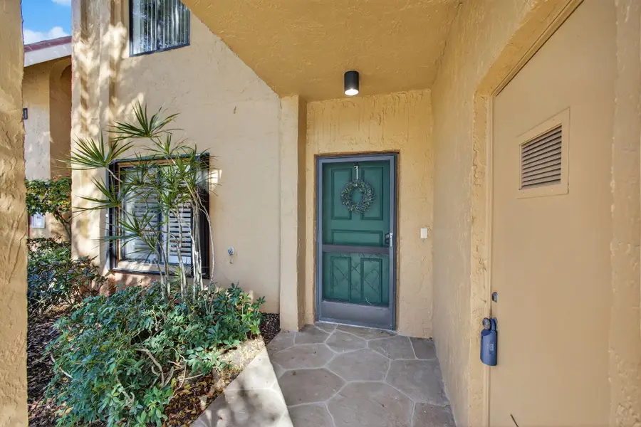 11282 Green Lake Drive #104, Boynton Beach, FL 33437 - #2