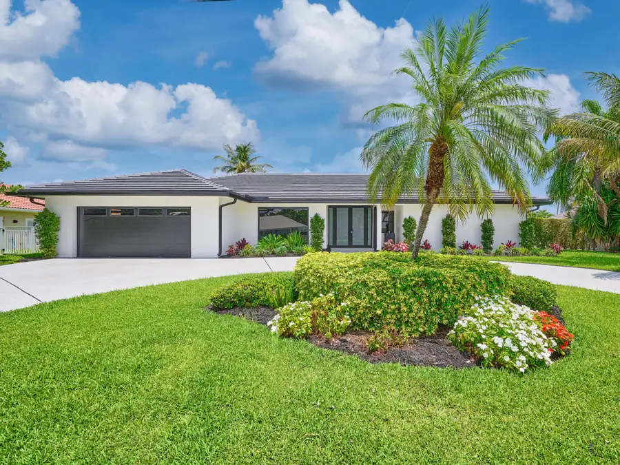 1170 Fairview Lane, Singer Island, FL 33404 - #3