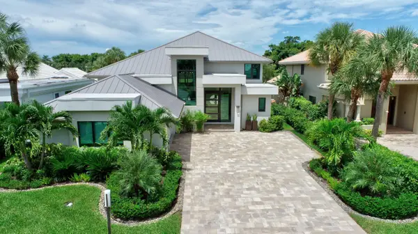 17405 Loch Lomond Way, Boca Raton, FL 33496