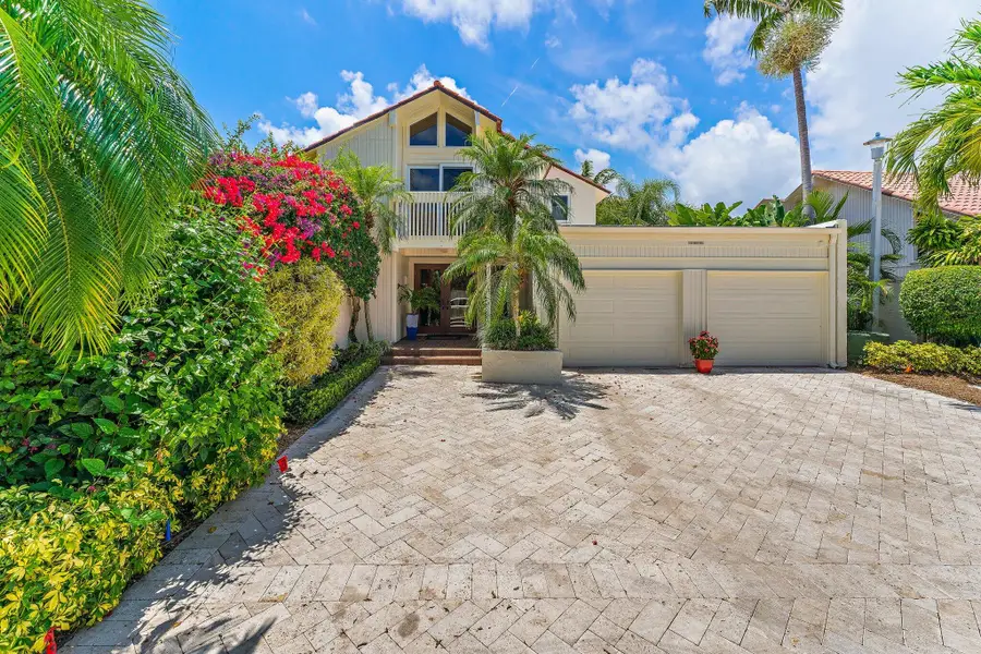 105 Albacore Lane, Jupiter, FL 33477 - #2