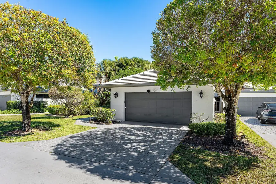 1120 Sand Drift Way #A, West Palm Beach, FL 33411 - #3