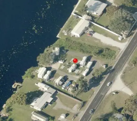 6640 Us Hwy Se 441 Se, Okeechobee, FL 34974