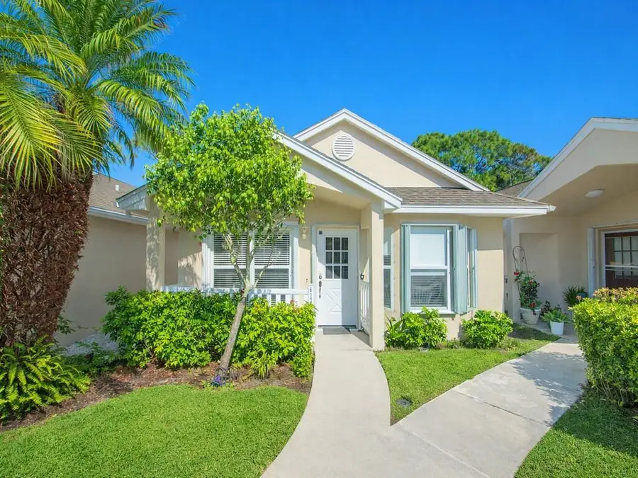 612 NW San Remo Circle, Port Saint Lucie, FL 34986 - #2