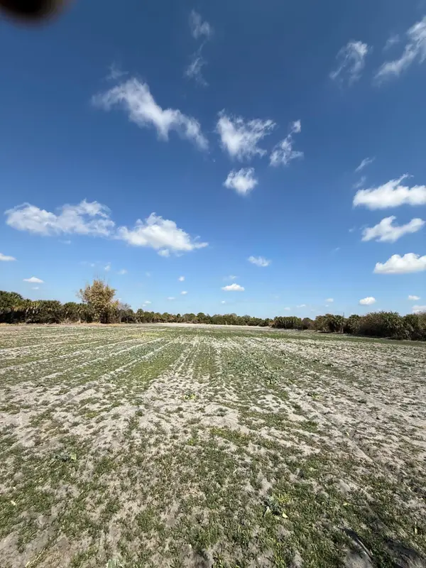 00 SW Tommy Clements Street, ,, FL 34956