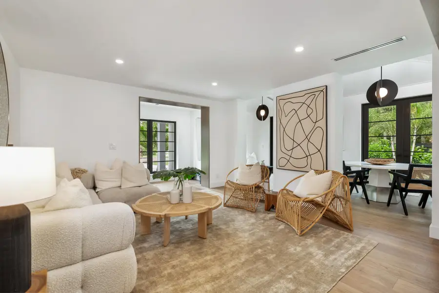 263 Alhambra Place, West Palm Beach, FL 33405 - #3
