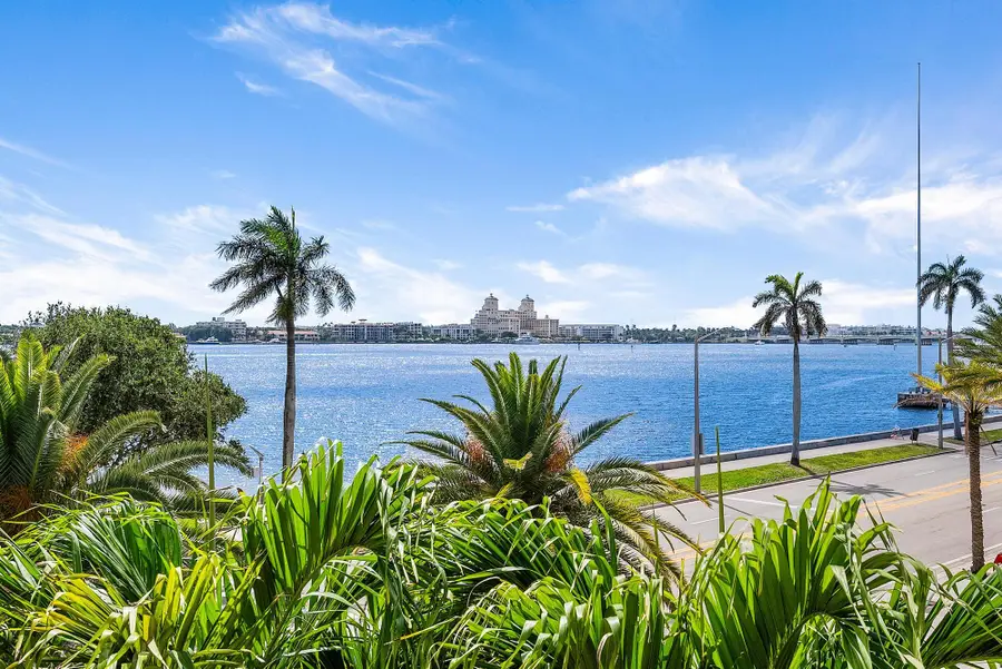 1617 N Flagler Drive #3a, West Palm Beach, FL 33407 - #2