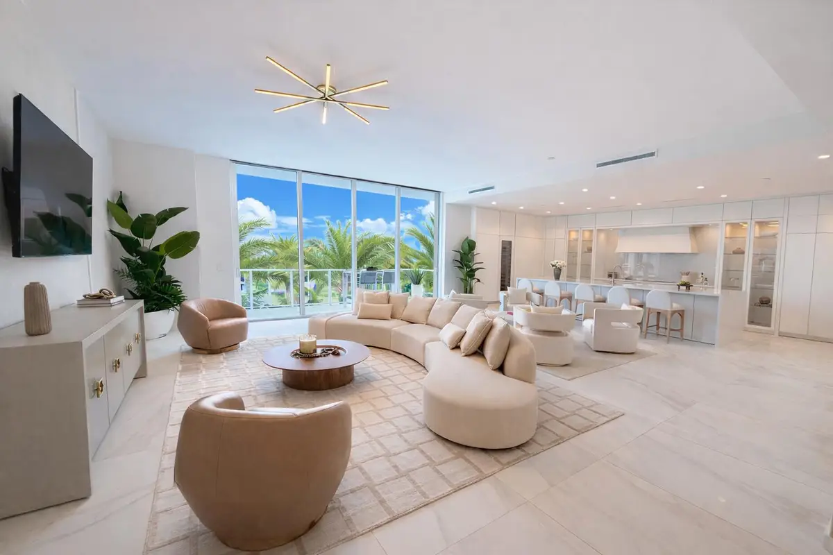 220 SE Mizner Boulevard #Ph907, Boca Raton, FL 33432 - #1