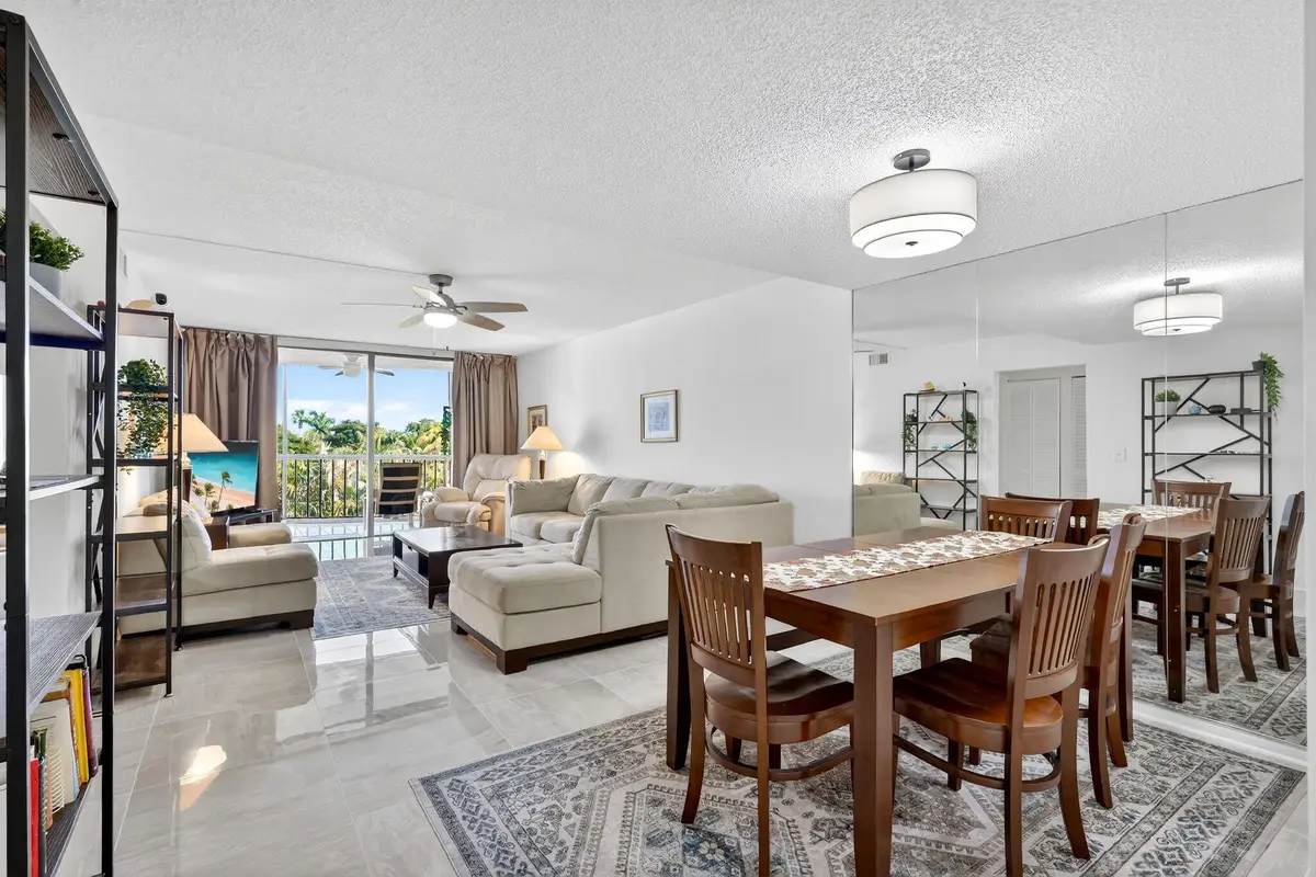 890 N Federal Highway #403, Lantana, FL 33462 - #1