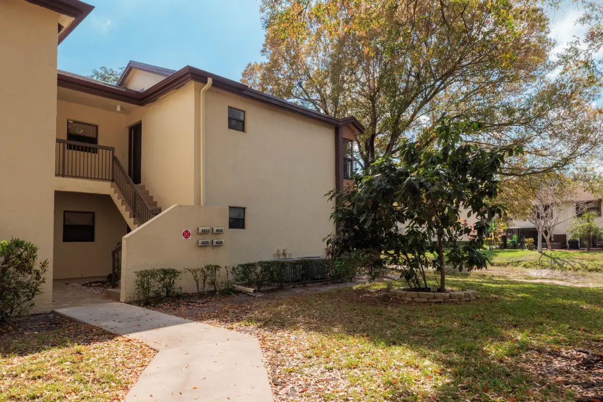 4532 Carambola Circle #27273, Coconut Creek, FL 33066 - #1