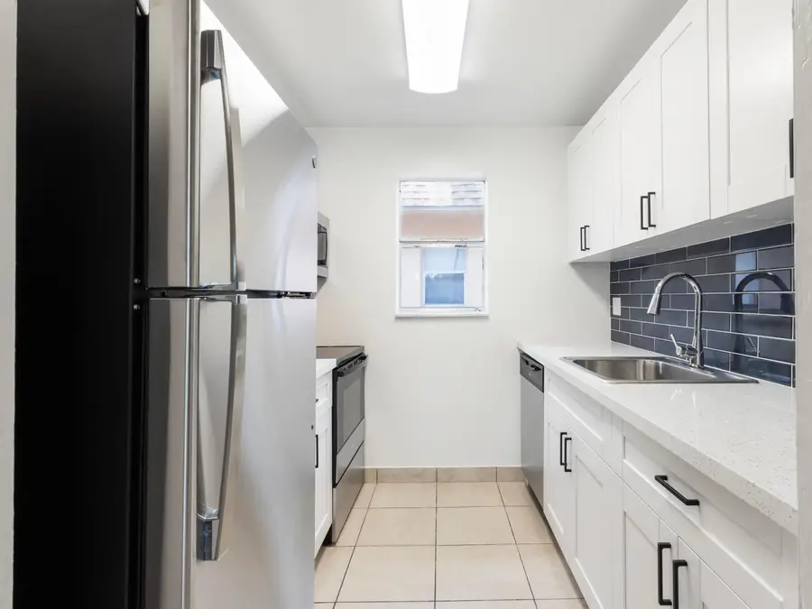 450 SW 2nd Avenue #2050, Boca Raton, FL 33432 - #3