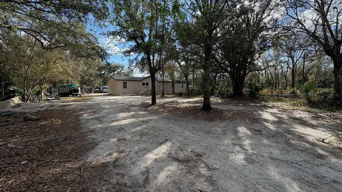 20480 NW 294th Street, Okeechobee, FL 34972 - #1
