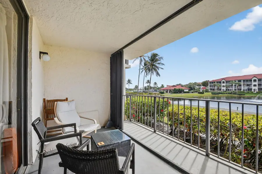 7030 Half Moon Circle #117, Hypoluxo, FL 33462 - #2