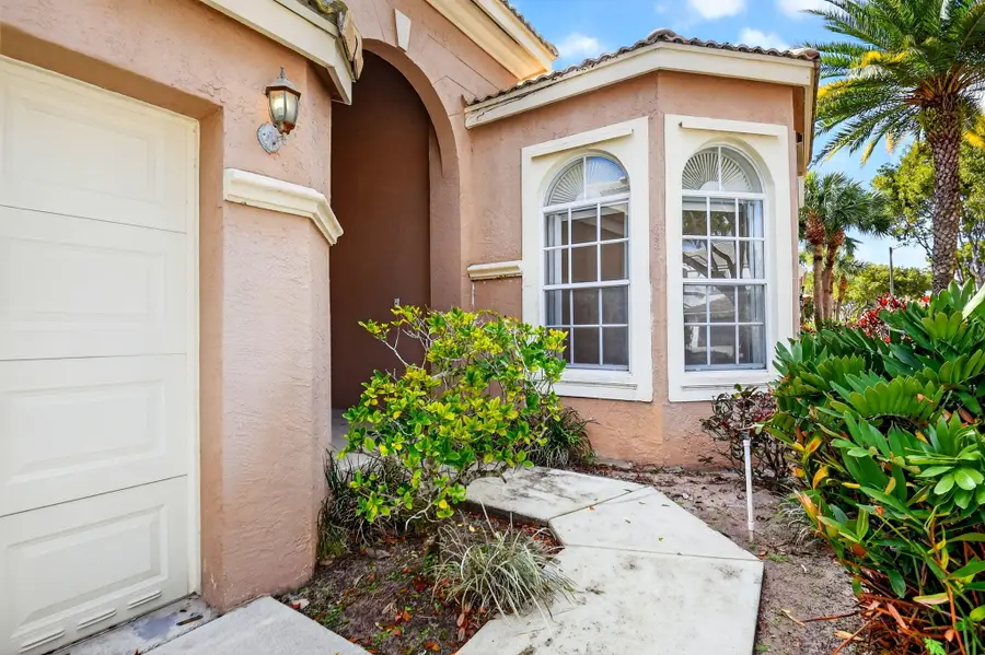 2431 Westmont Drive, Royal Palm Beach, FL 33411 - #3