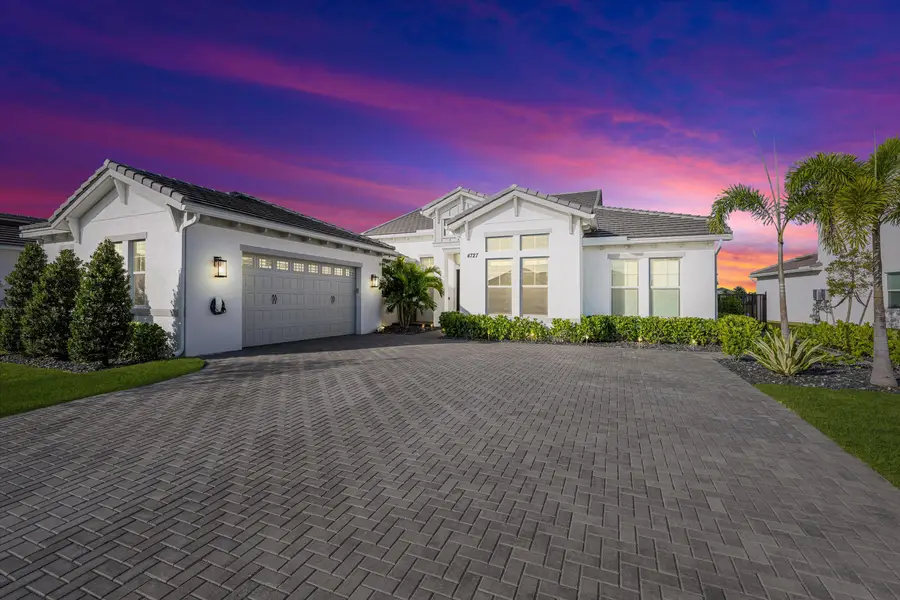 4727 Estates Circle, Westlake, FL 33470 - #2