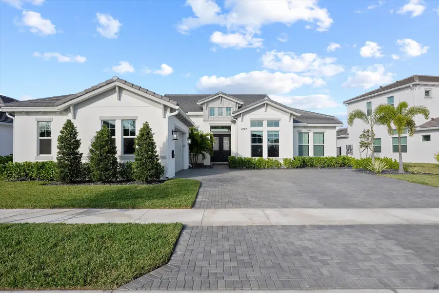 4727 Estates Circle, Westlake, FL 33470 - #3