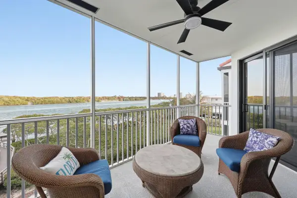 200 Waterway Road #307, Tequesta, FL 33469
