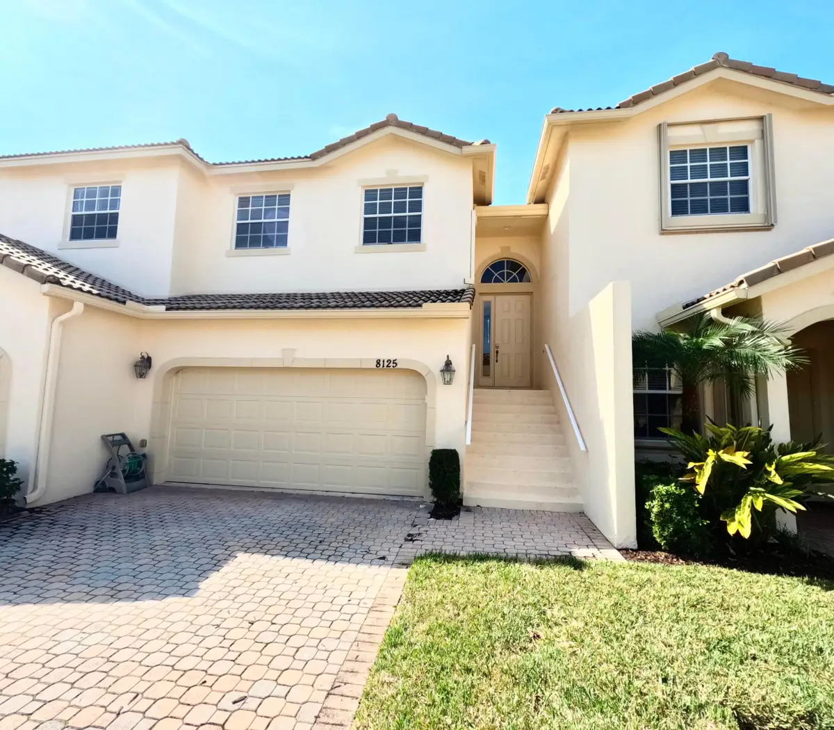 8125 Carnoustie Place, Port Saint Lucie, FL 34986 - #1