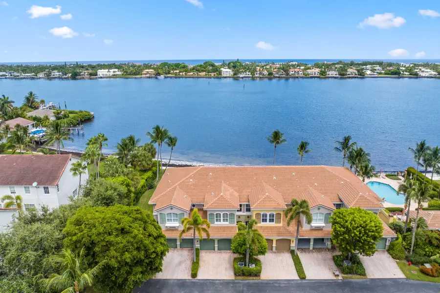 132 Las Brisas Circle, Hypoluxo, FL 33462 - #2
