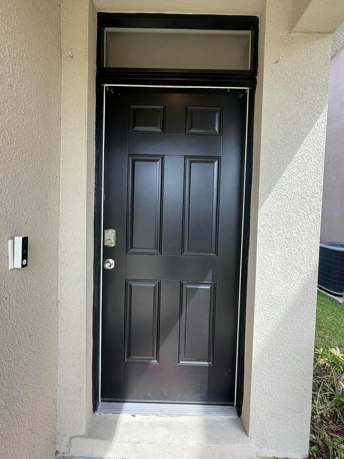 12251 Nettuno Way, Port Saint Lucie, FL 34987 - #1