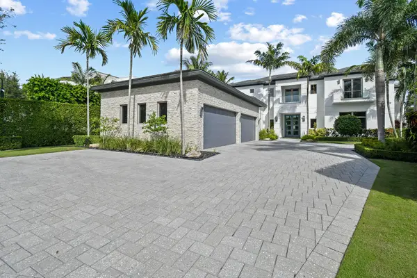 14630 Watermark Way, Palm Beach Gardens, FL 33410