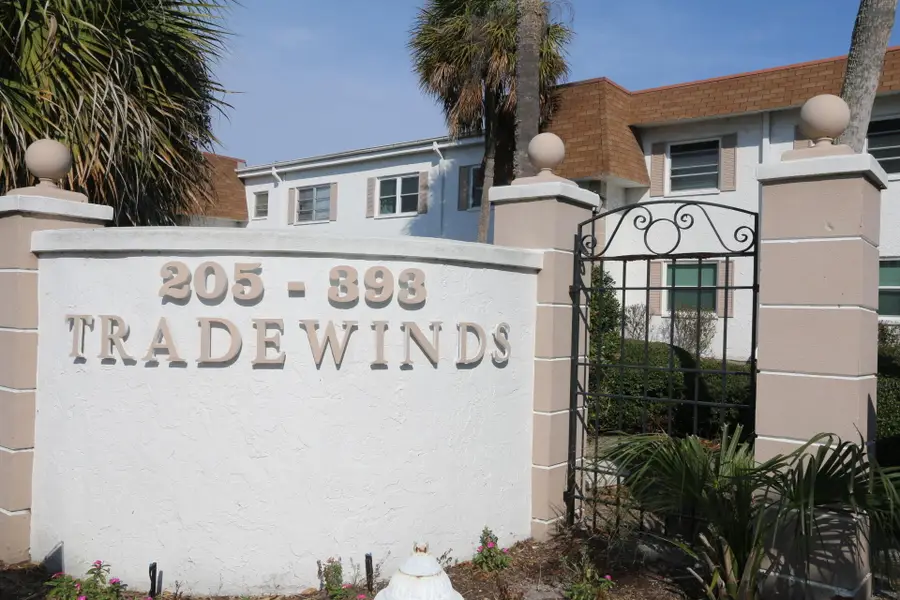 229 S Mcmullen Booth Road #57, Clearwater, FL 33759 - #2