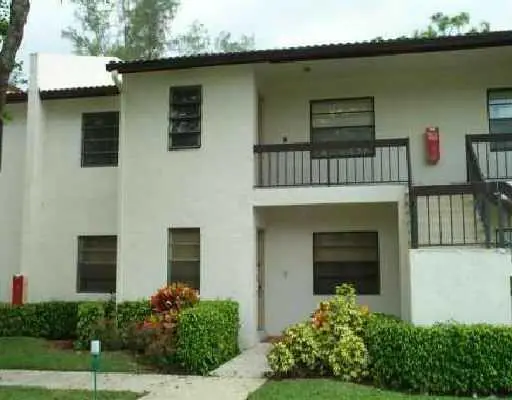 21614 Juego Circle #25h, Boca Raton, FL 33433 - #2