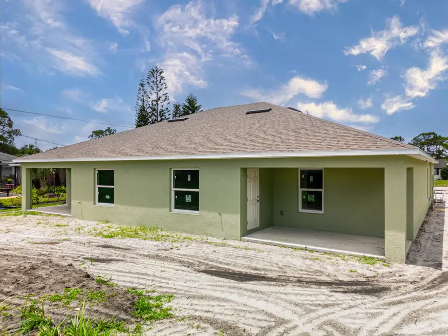 1167 Schumann Drive, Sebastian, FL 32958 - #2