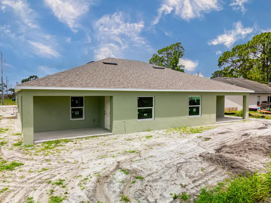 1167 Schumann Drive, Sebastian, FL 32958 - #3