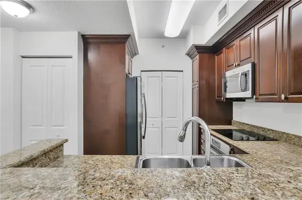 1660 Renaissance Commons Boulevard #2208, Boynton Beach, FL 33426