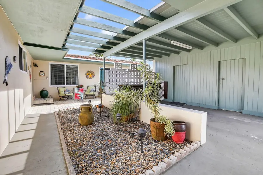 882 Azalea Court, Plantation, FL 33317 - #3