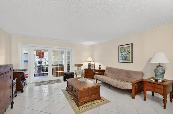 782 Nantucket Circle, ,, FL 33467