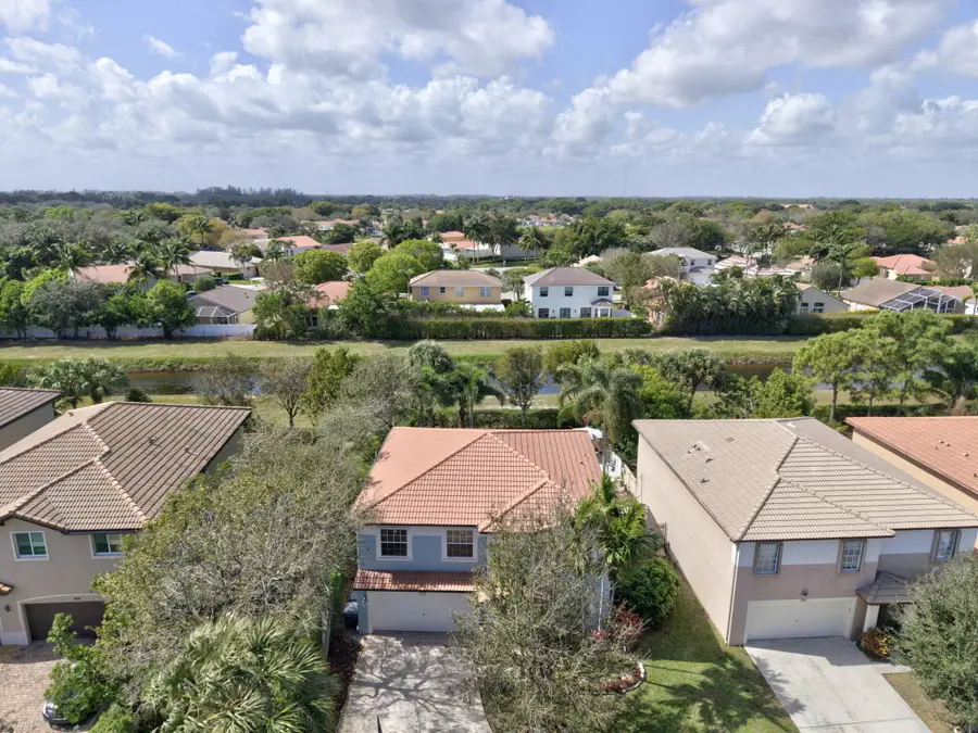 6755 Rainwood Cove Lane, Lake Worth, FL 33463 - #3