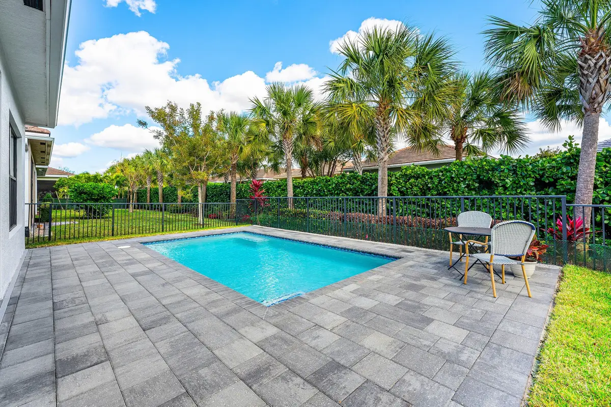 16047 Key Biscayne Lane, Westlake, FL 33470 - #1