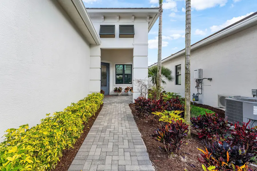 16047 Key Biscayne Lane, Westlake, FL 33470 - #3