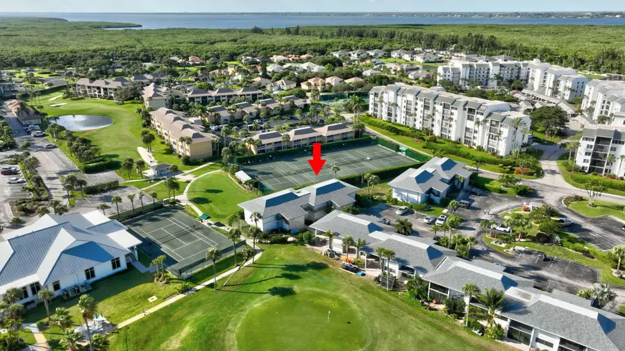 2400 S Ocean Drive #V222, Fort Pierce, FL 34949 - #3