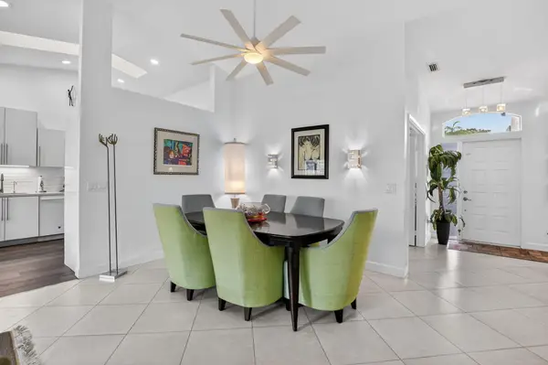 17227 Boca Club Boulevard #3, Boca Raton, FL 33487