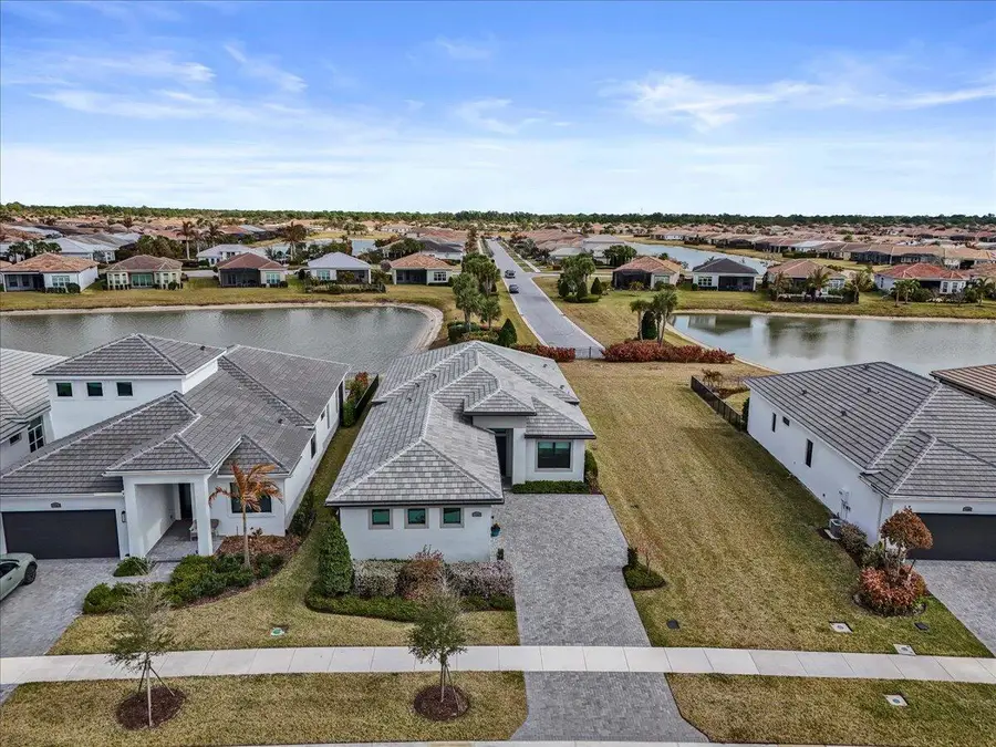 11357 SW Pietra Way, Port Saint Lucie, FL 34987 - #2