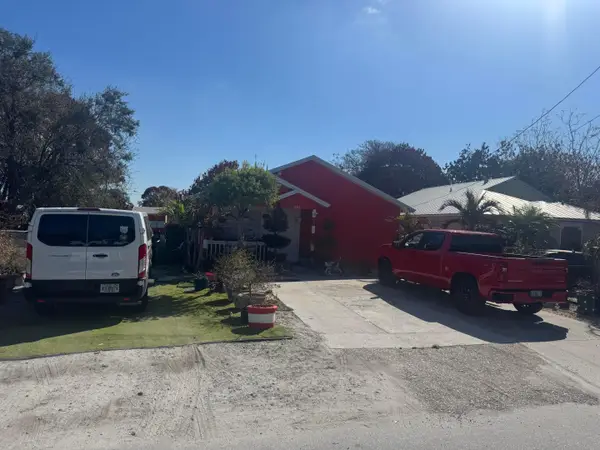 14765 SW 172nd Avenue, ,, FL 34956