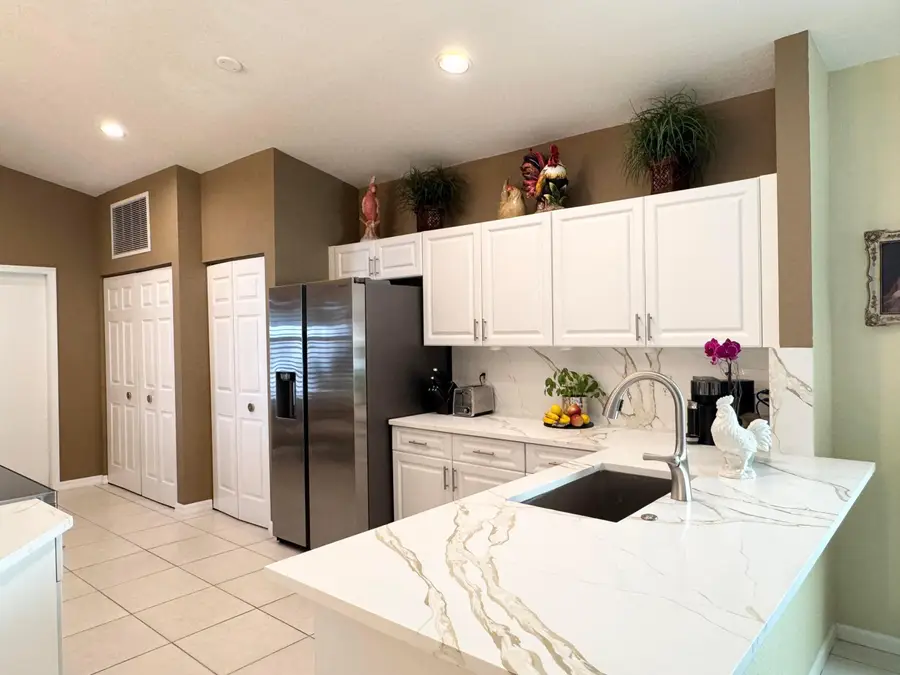 7687 Cherry Blossom Street, Boynton Beach, FL 33437 - #3