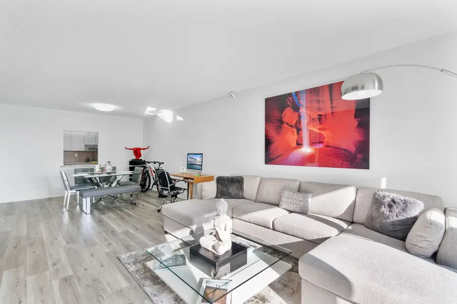 19380 Collins Avenue #523, Sunny Isles Beach, FL 33160 - #2