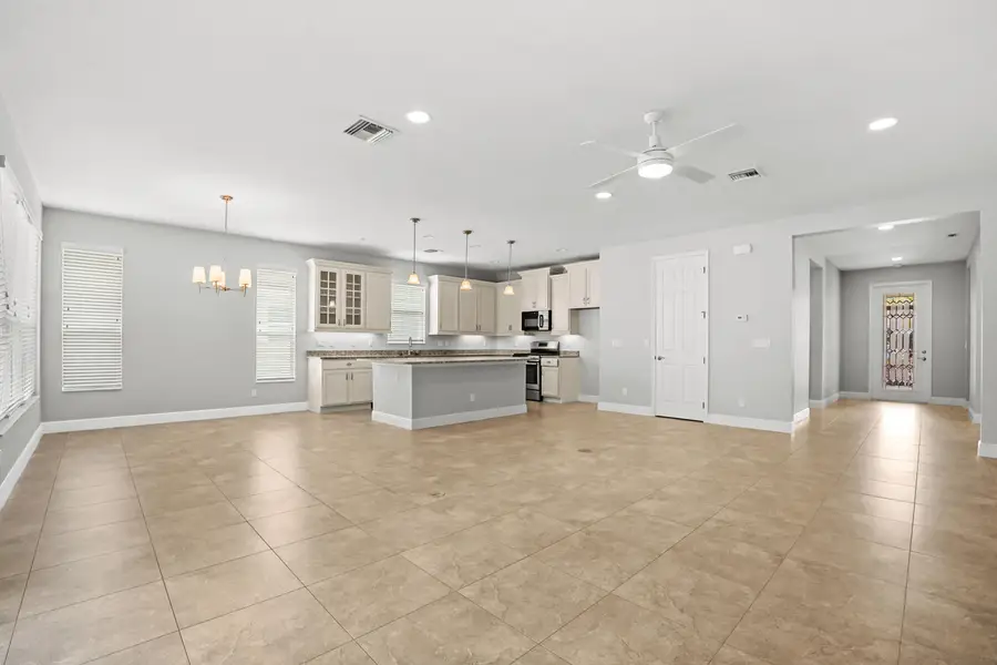 10139 SW Cypress Wood Court, Port Saint Lucie, FL 34987 - #3