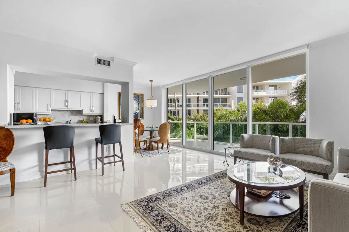 500 SE Mizner Boulevard #A310, Boca Raton, FL 33432 - #1